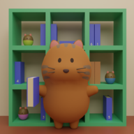 逃脱合集