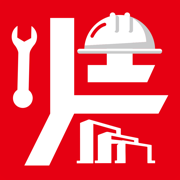 装壹装商城