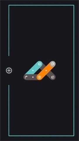 禅连截图