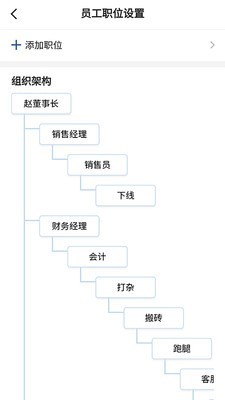 六台阶
