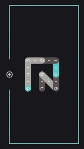禅连截图