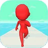 全部摧毁3D