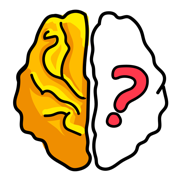 brainout