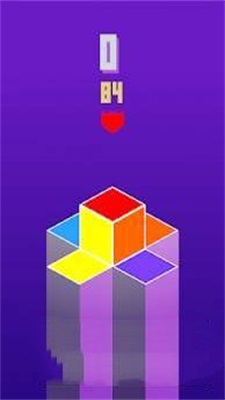 MATCHH截图