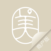 去哪美商户版