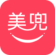 美兜生活