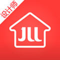 居乐乐设计师