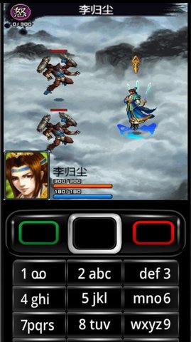 retro2me模拟器