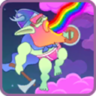 TrippyViking