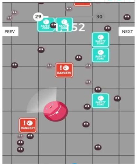 DragOn截图