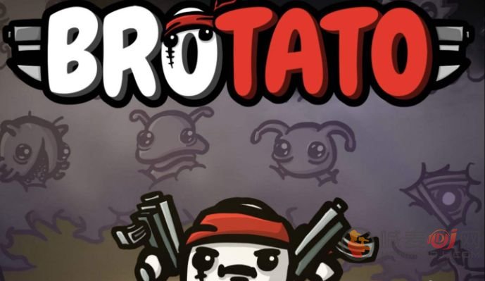 brotato攻略大全 brotato全通关图文攻略