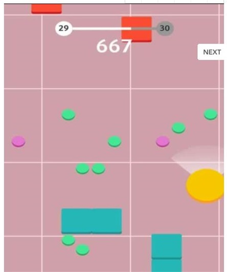 DragOn截图