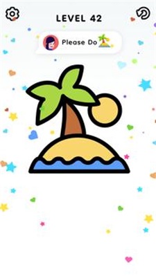 彩页ASMR截图