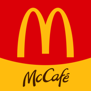 麦当劳McDonalds