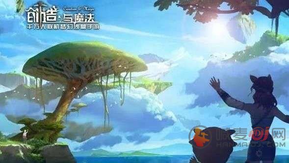 创造与魔法兑换码2022永久坐骑10月 创造与魔法兑换码永久坐骑最新不过期