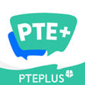 PTEPLUS