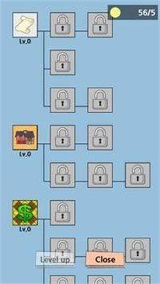 血汗工厂的日记截图