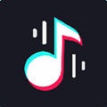 悬浮音乐识别器