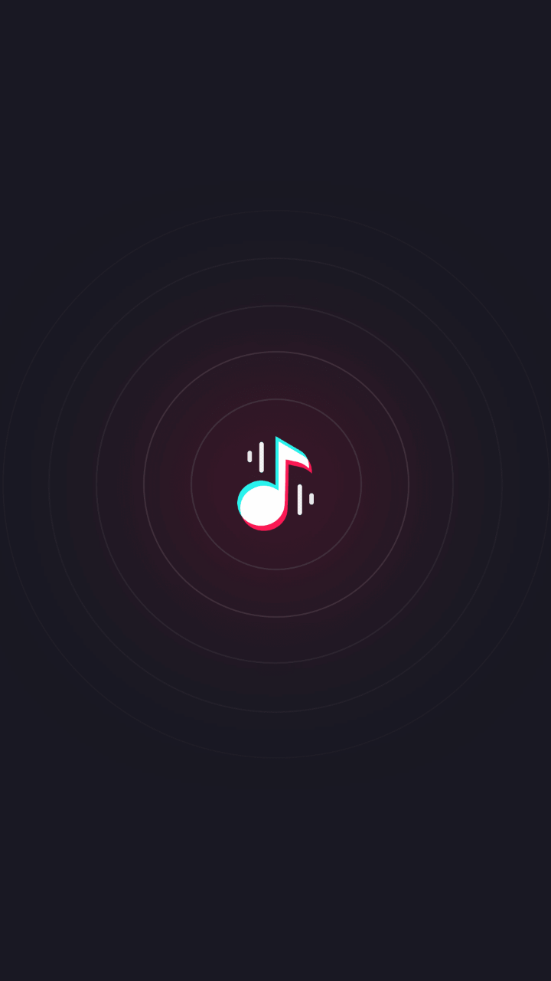 短视频音乐识别