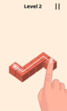 一次联通截图