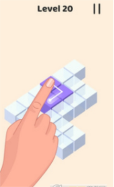 一次联通截图