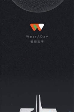 WearADay截图