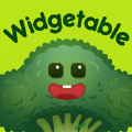 widgetable安卓