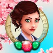 冒险比赛