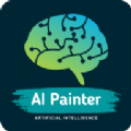 AI Painter