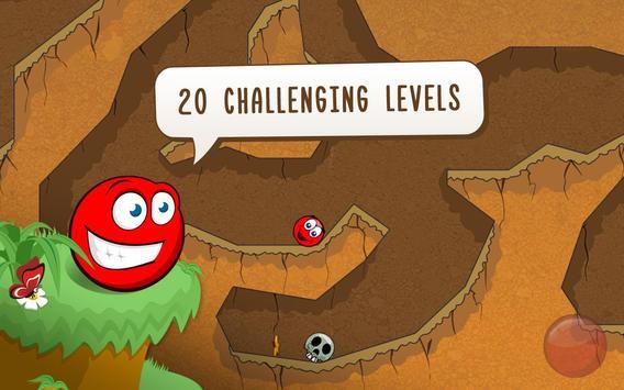 RedBall3