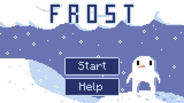 frost