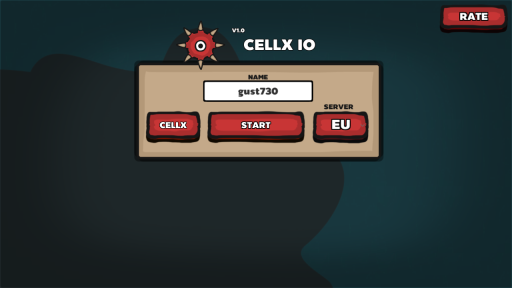 Cellxio