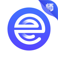 e校在手教师端