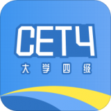 记忆背单词