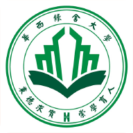 华西绿舍大学