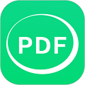 免费PDF转换器