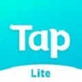 TapTap Lite