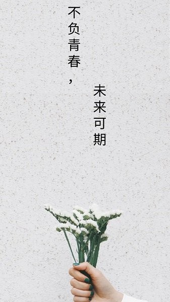 励志倒计时截图