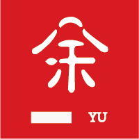 年年有余