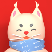 芳VV商家端