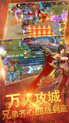 开局一群狗