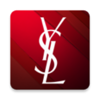 YSL智能调色仪