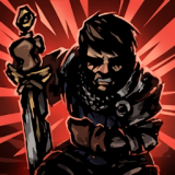 darkestafk
