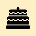 MR Cake