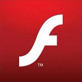 Adobe Flash Player