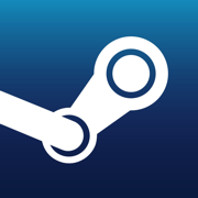 Steam Mobile中文版