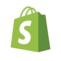 shopify安卓版app