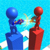 StackWar