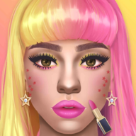 MakeupStylist