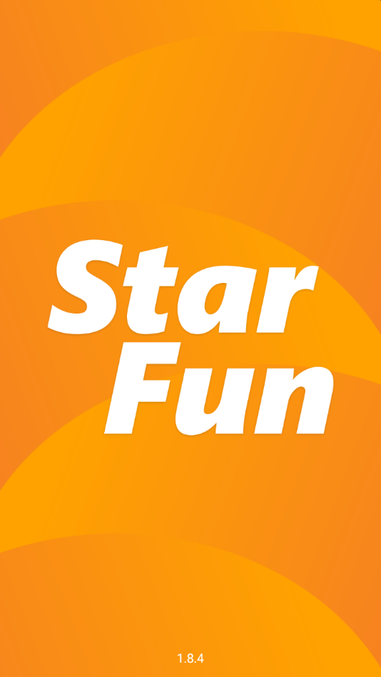 starfun最新版